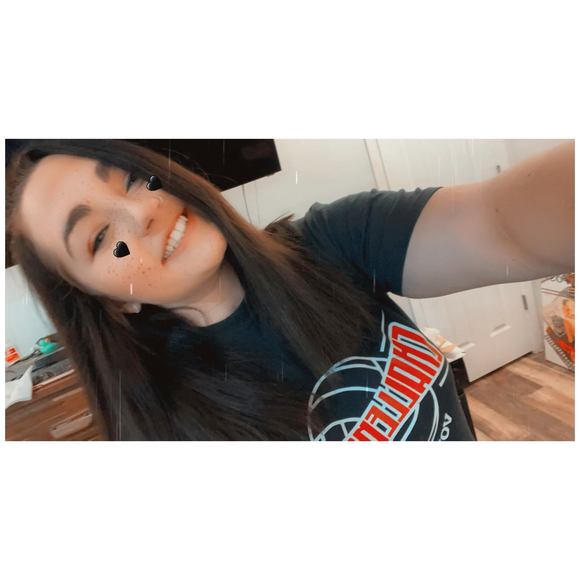kayleigheh